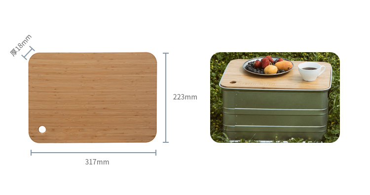 1670897696539074.jpg d-2.jpg