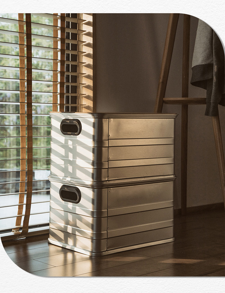 1670897713491403.jpg d-3.jpg