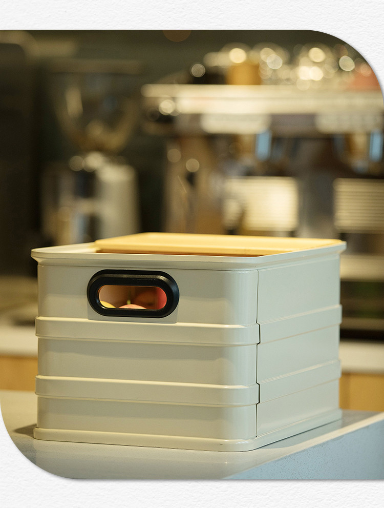 1670897720809500.jpg d-4.jpg