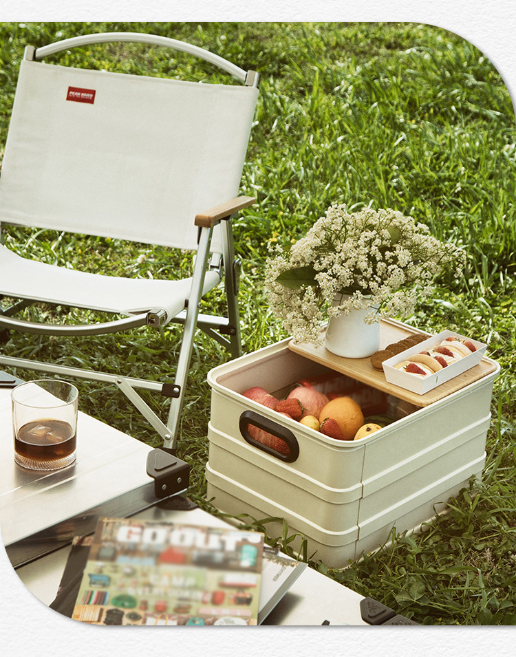 1670897729795843.jpg d-5.jpg