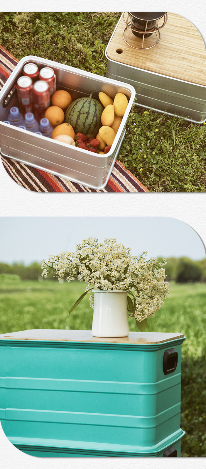 1670897740502044.jpg 1670897740502044.jpg