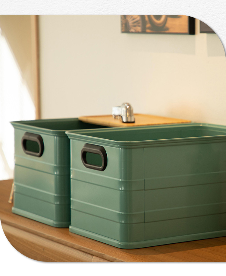 1670897750705959.jpg d-7.jpg