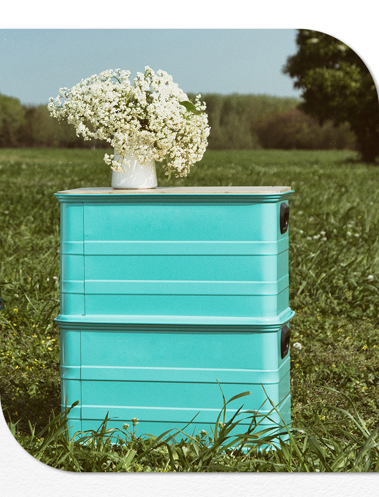 1670897800587423.jpg d-8.jpg