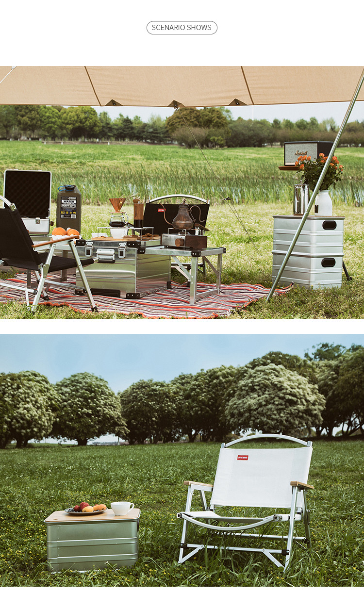 1670897822713134.jpg d-10.jpg