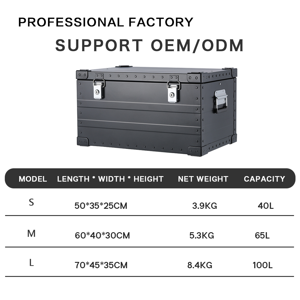 1671170592723996.jpg 1671170592723996.jpg