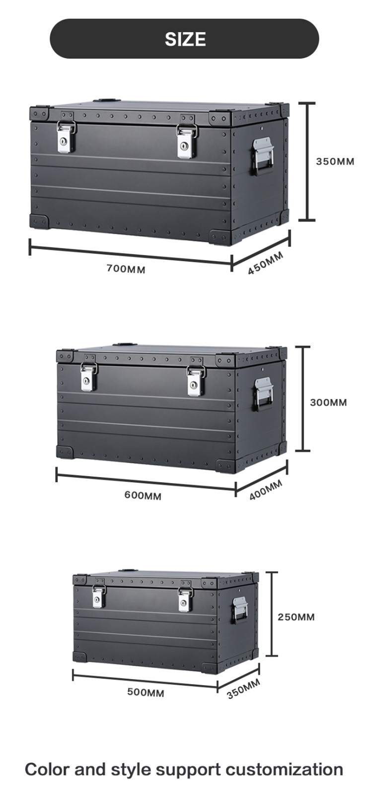 1671170613332319.jpg 详情 04.jpg