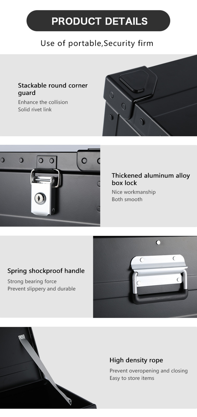 1671170758359953.jpg 详情 05.jpg