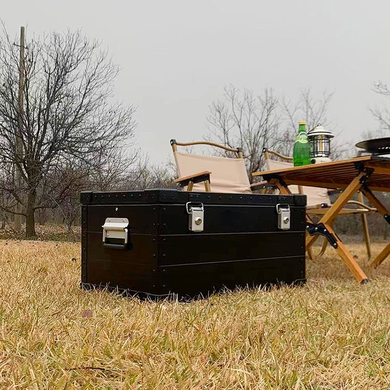 1671171013149905.jpg 1671171013149905.jpg