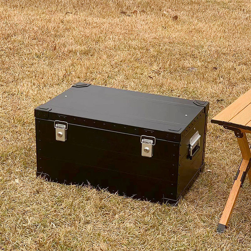 1671171013831037.jpg 1671171013831037.jpg