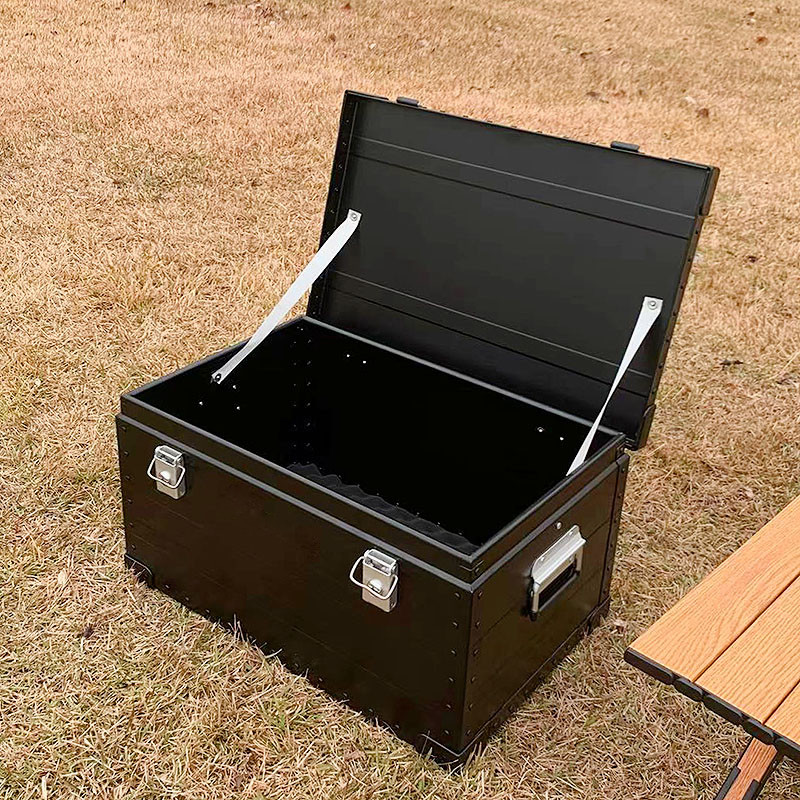 1671171014703674.jpg 1671171014703674.jpg