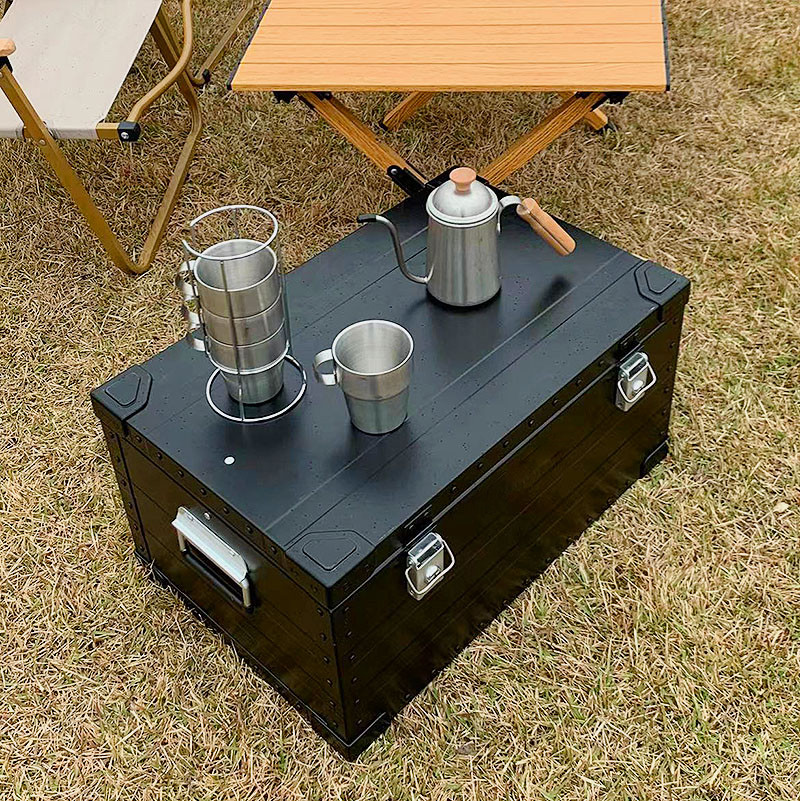 1671171014985975.jpg 1671171014985975.jpg