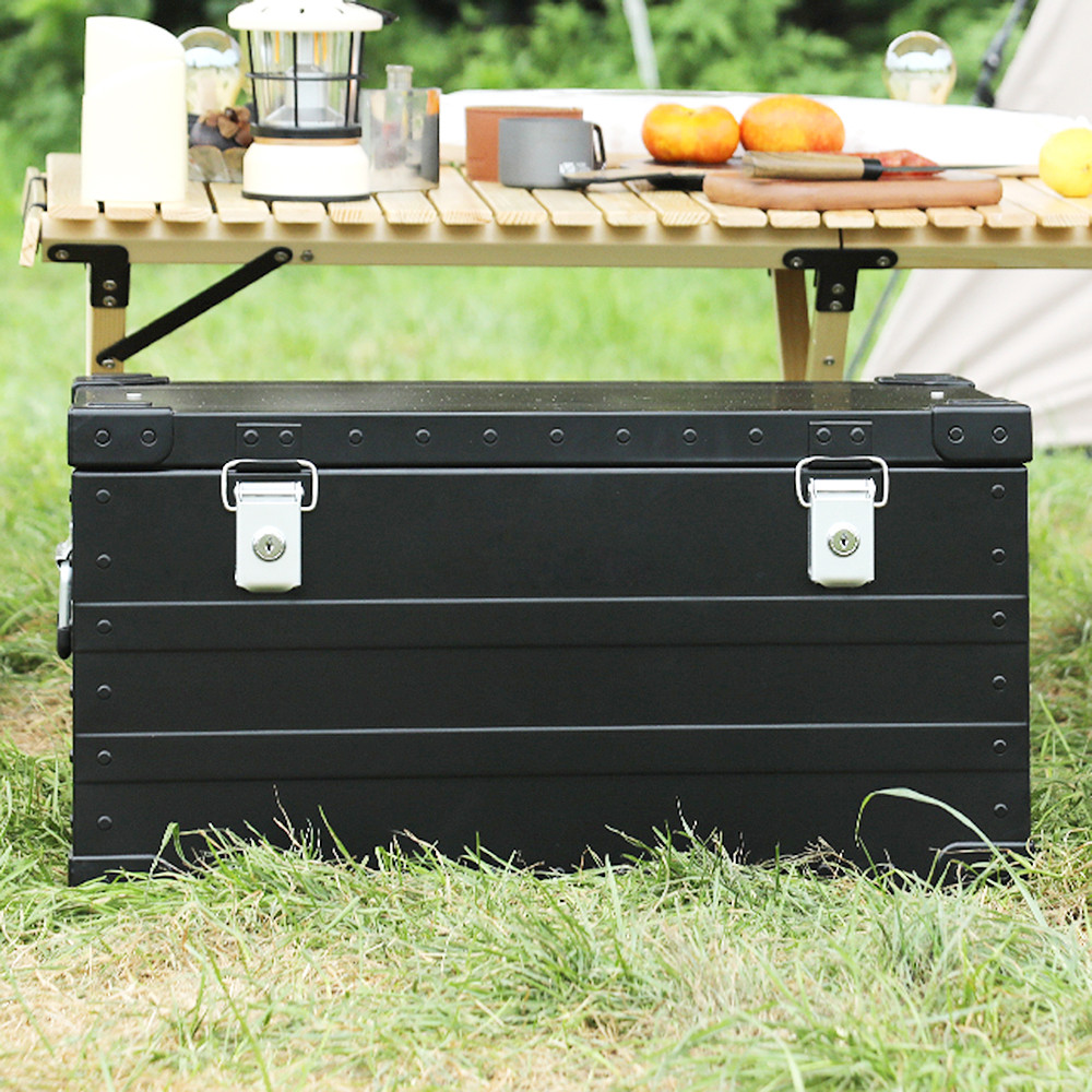 1671171104312221.jpg 1671171104312221.jpg