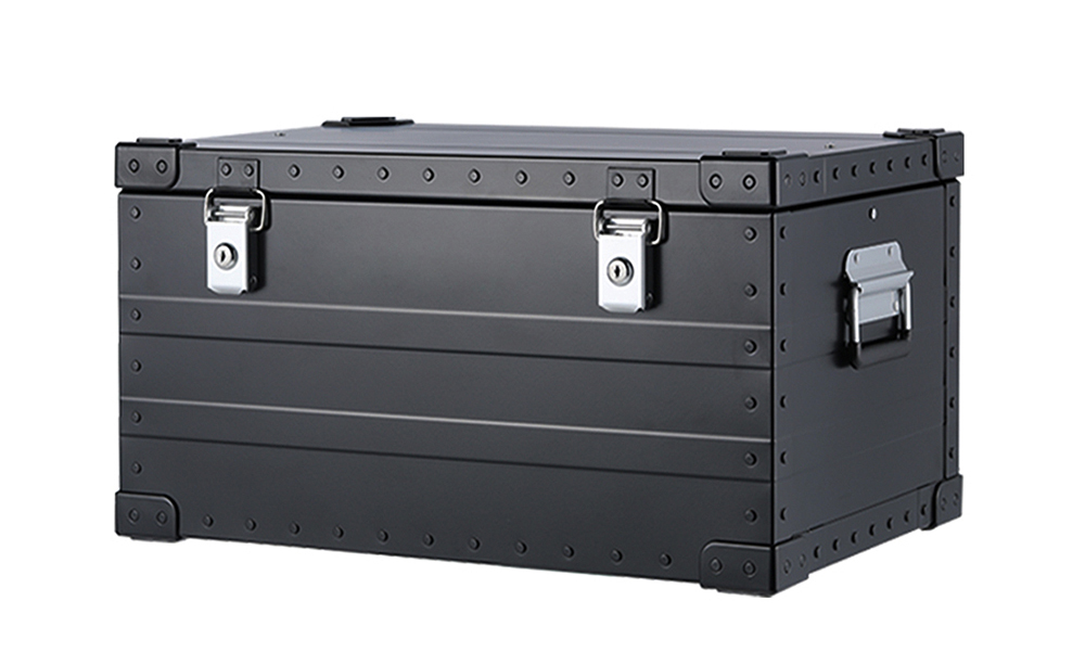 1671171298619377.jpg 1671171298619377.jpg