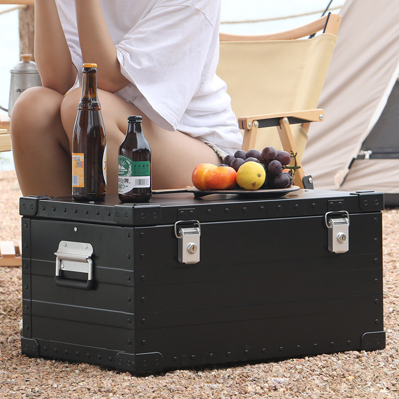 1671171701759078.jpg O1DBEE~1.JPG