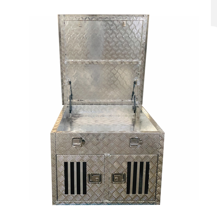 1689576562701681.jpg 宝贝主图03.jpg