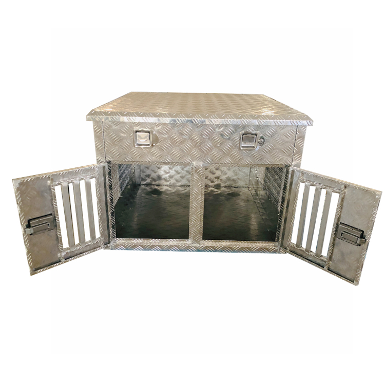 1689576580356542.jpg 宝贝主图05.jpg