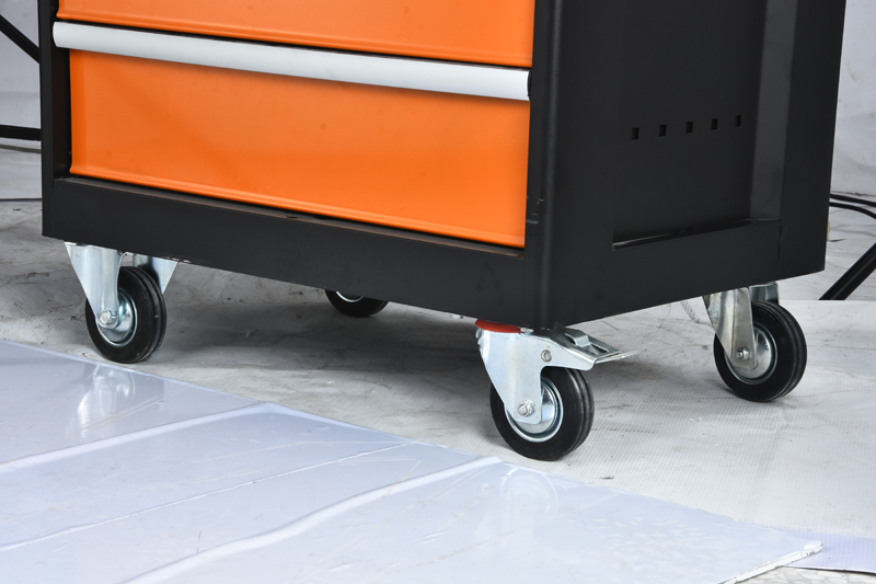 1689659729539997.jpg 详情 05.jpg