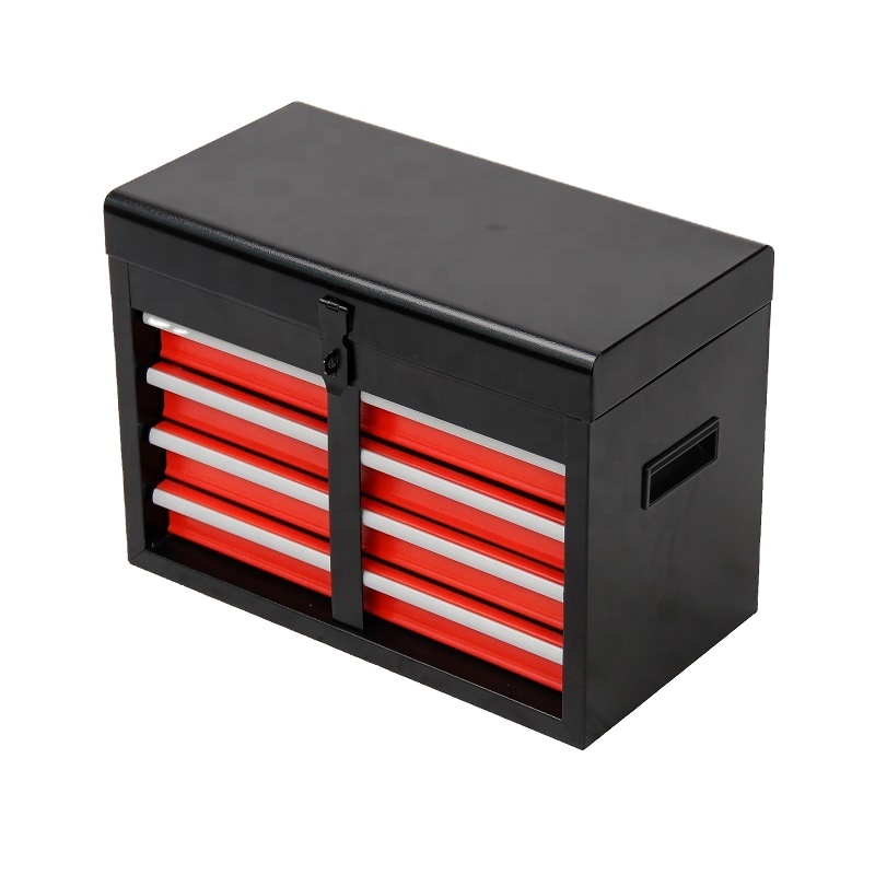 1689661116111345.png 宝贝主图02.png