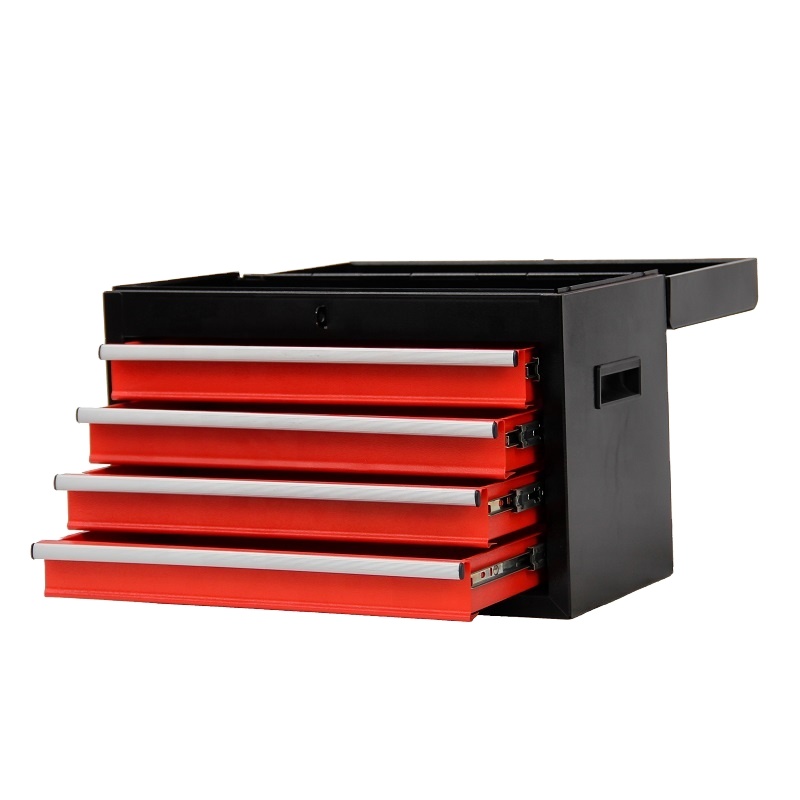 1689661144118690.png 宝贝主图04.png