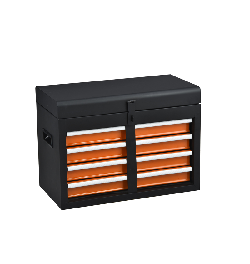 1689661151363895.jpg 宝贝主图05.jpg