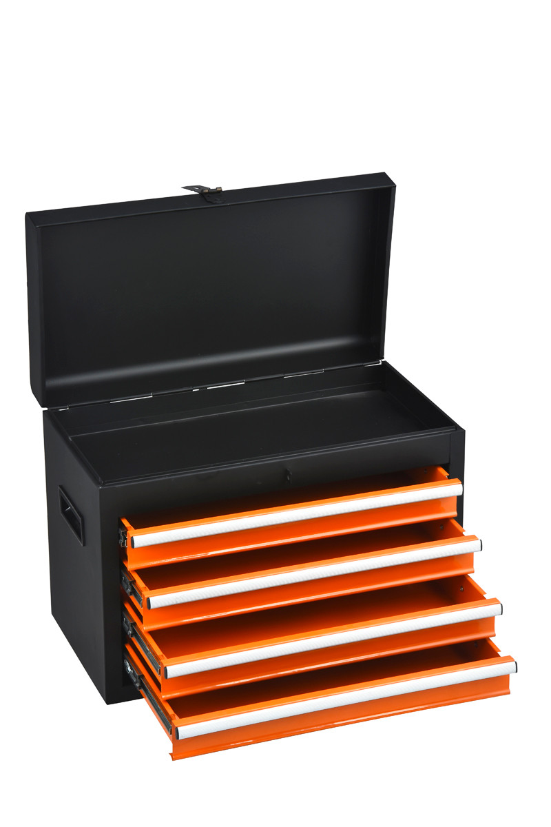 1689661162723681.jpg 宝贝主图06.jpg