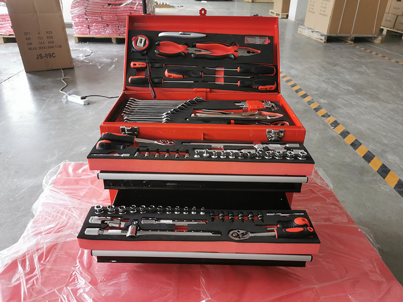 1689662191869652.jpg 宝贝主图04.jpg