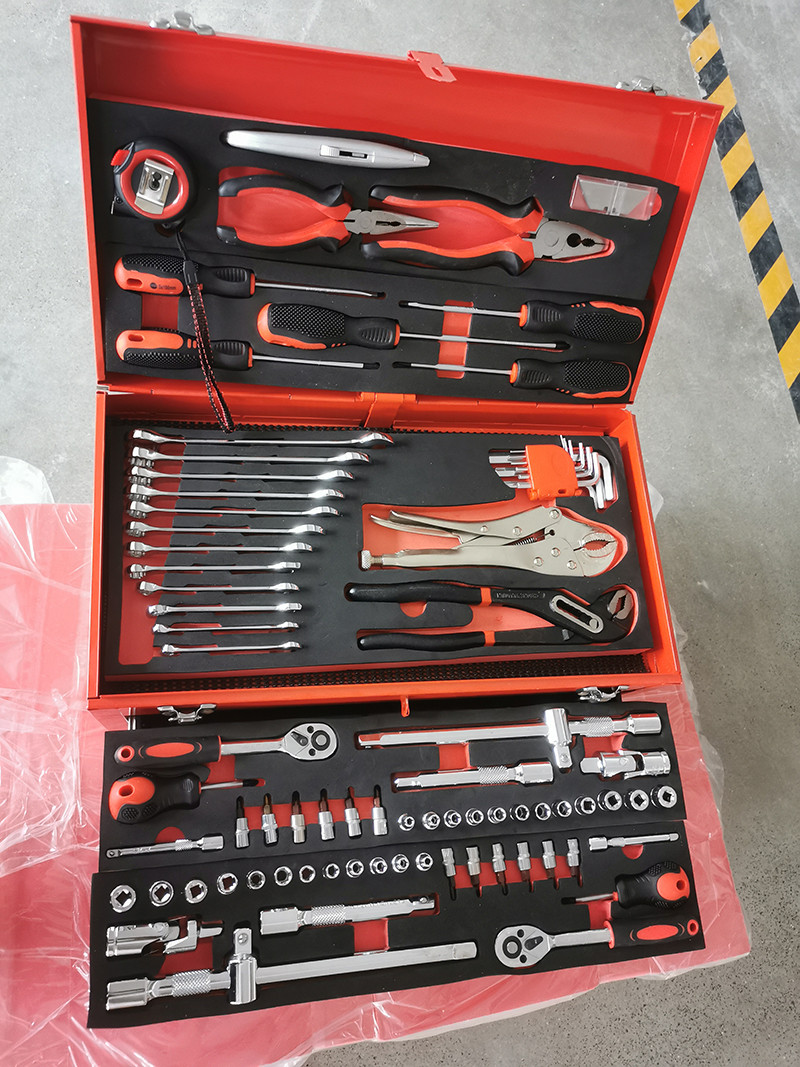 1689662200870219.jpg 宝贝主图05.jpg