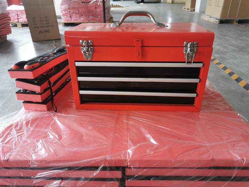 1689662207444600.jpg 宝贝主图06.jpg