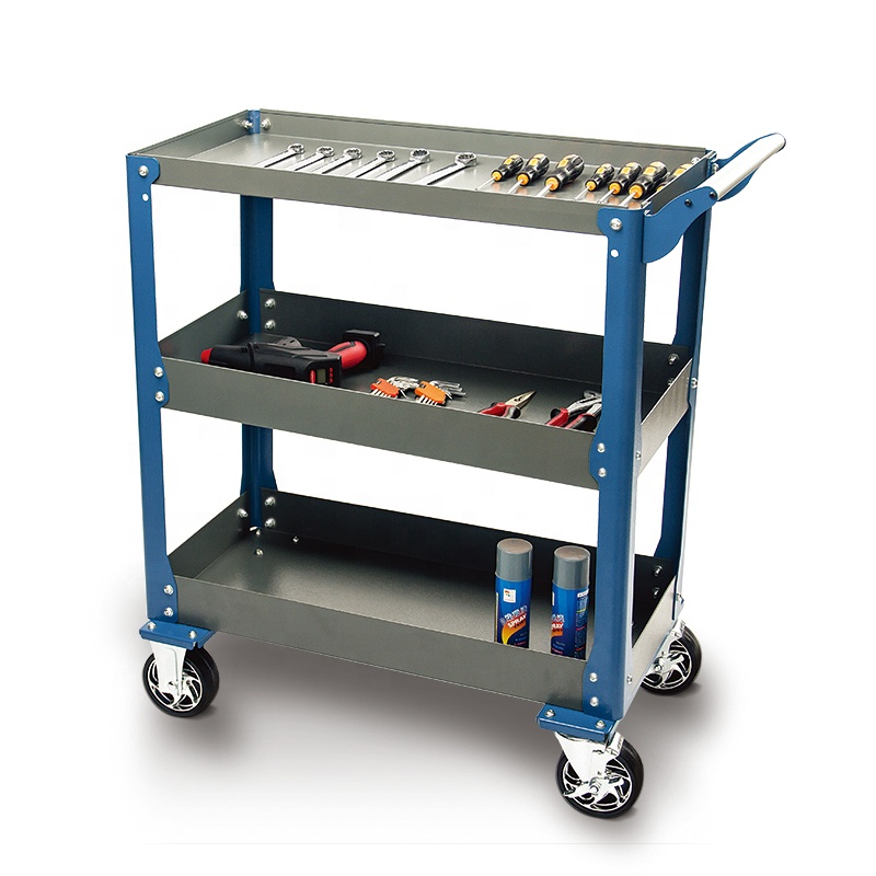 1689663008552270.png 情01.png