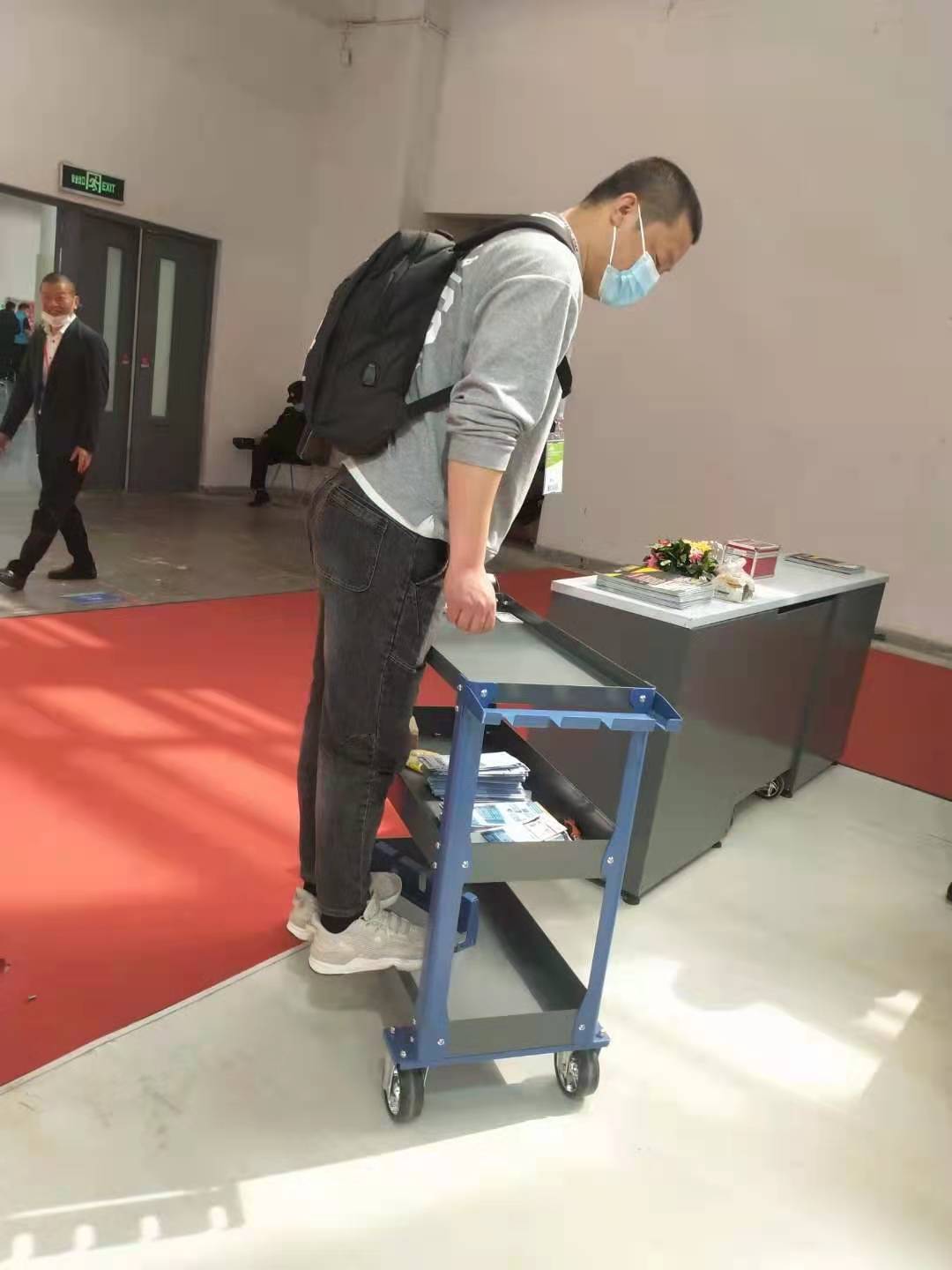 1689663026644746.jpg 1689663026644746.jpg