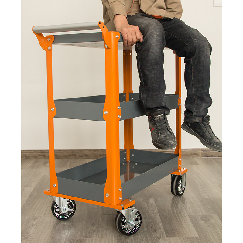 1689663052185806.png 情04.png