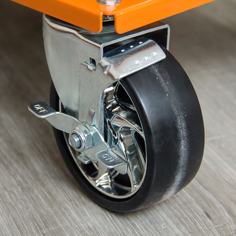 1689663068967156.png 情05.png