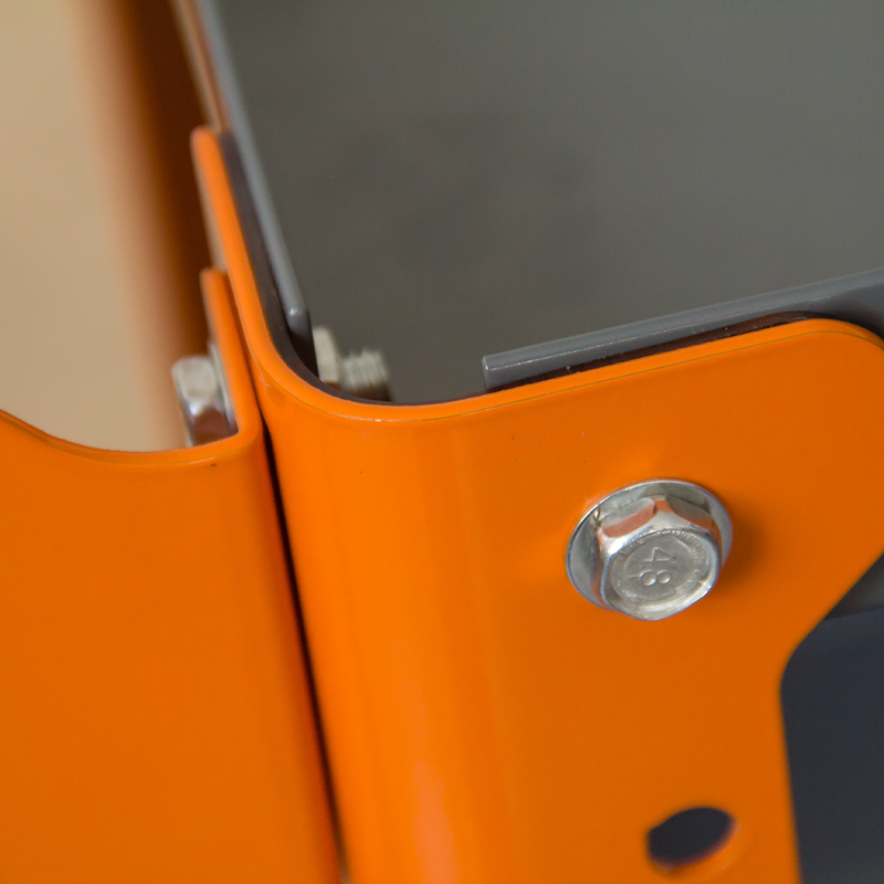 1689663079387503.png 情06.png