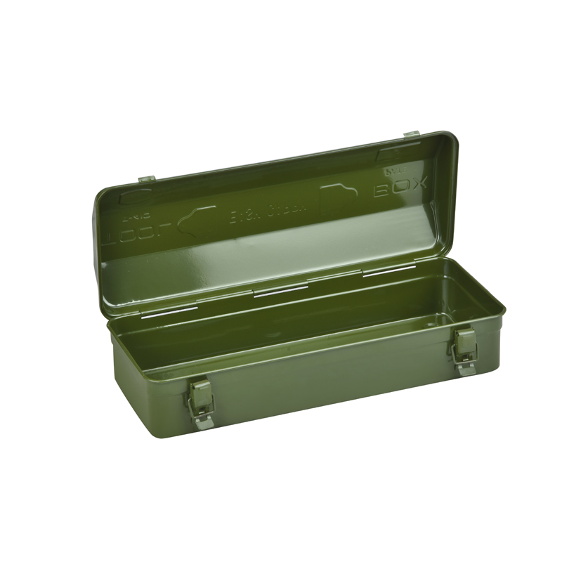 1689664306994014.jpg 详情 02.jpg