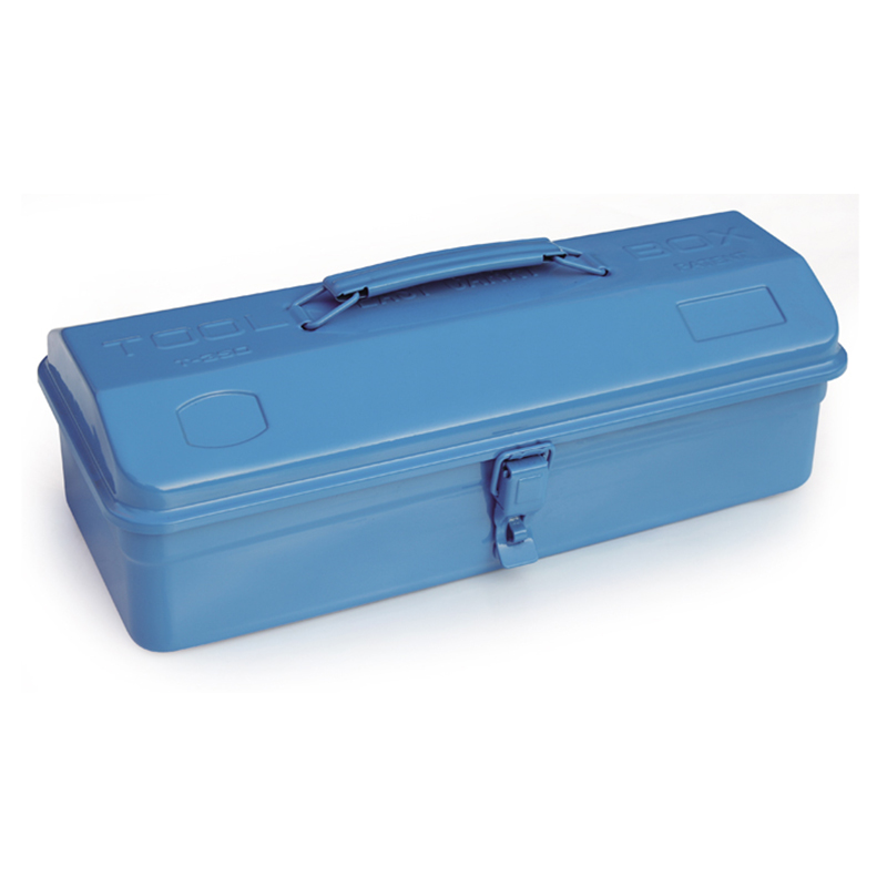 1689664320718096.png 情04.png