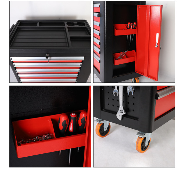 1689665151374129.jpg 宝贝主图04.jpg