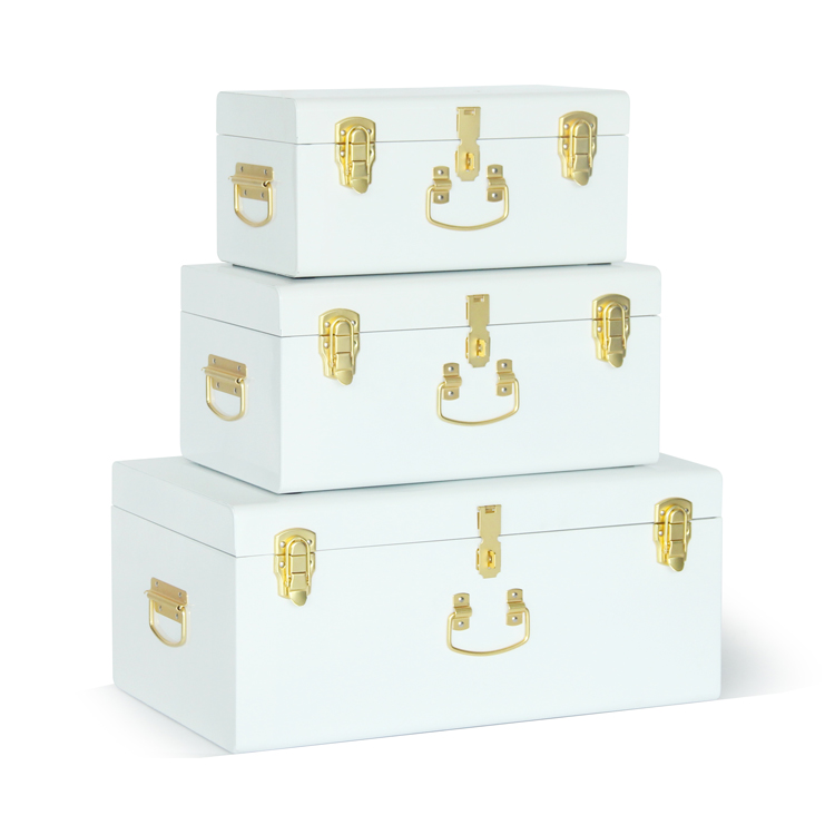 Caixa de aço 22.jpg