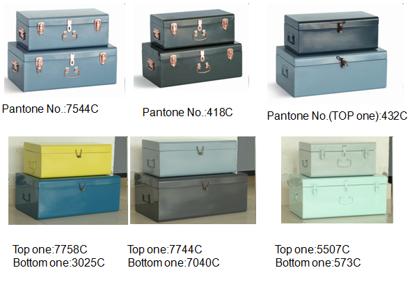 Caixa de aço 24.png