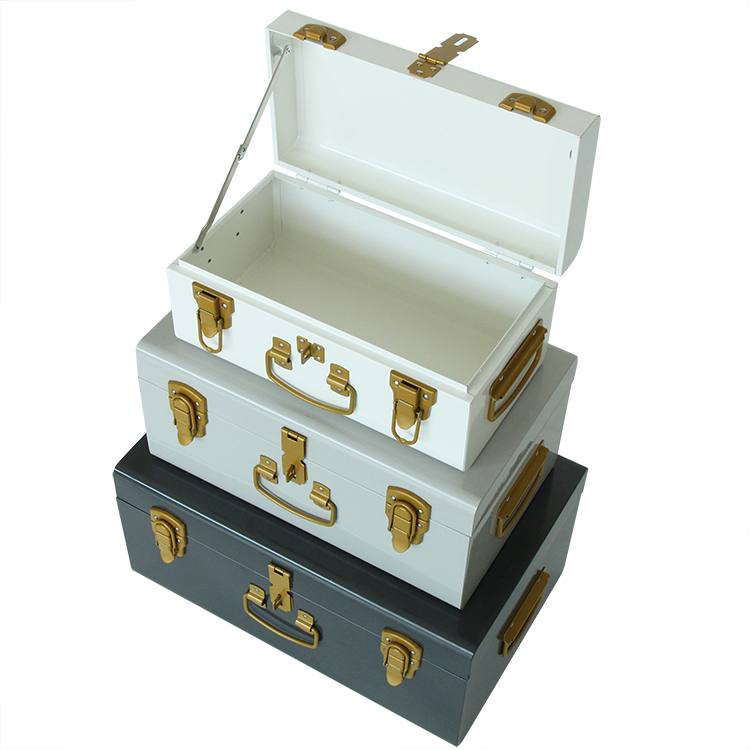 caixa de aço 33.jpg