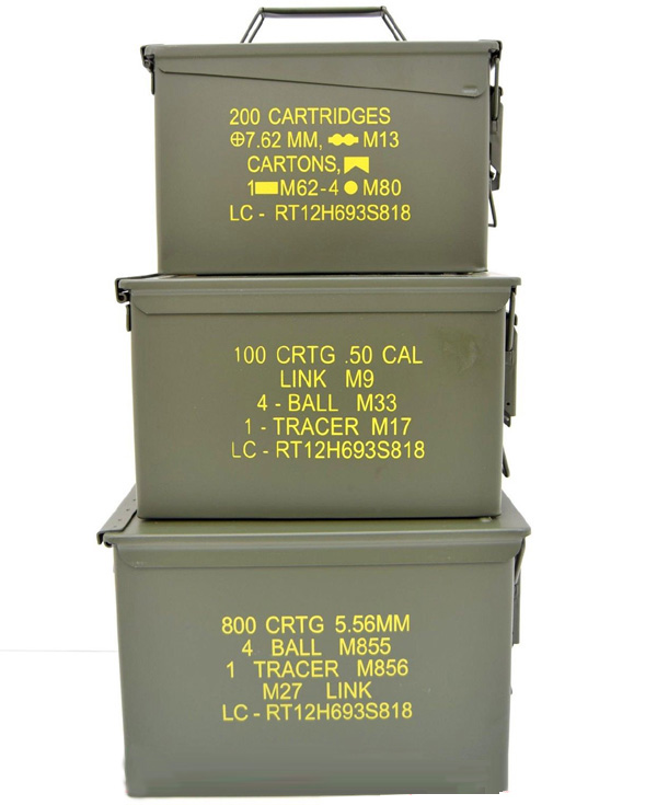 1690186134346841.jpg 宝贝主图06.jpg