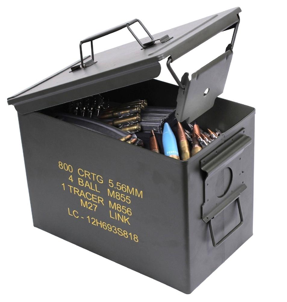 1690186144502008.jpg 宝贝主图03.jpg