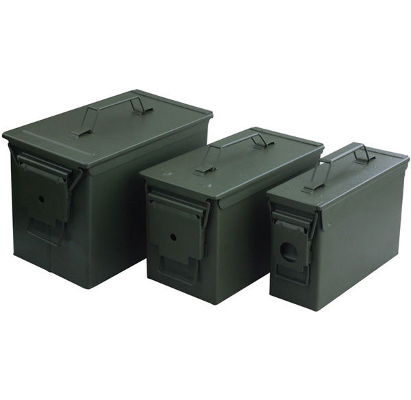 1690186156381069.jpg 宝贝主图04.jpg