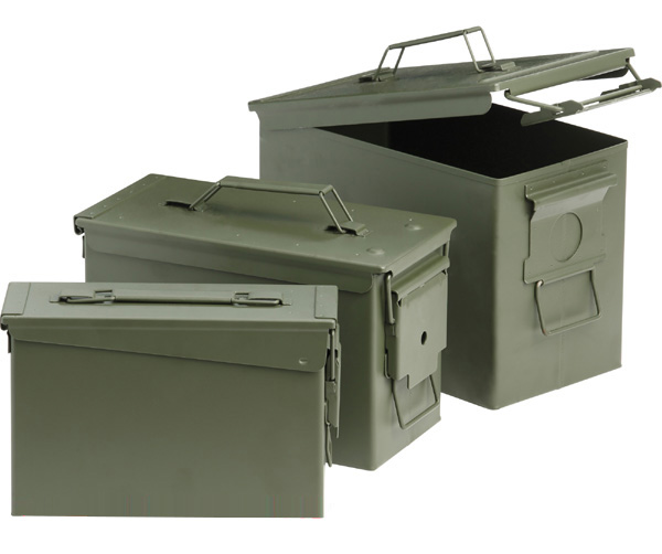 1690186164787687.jpg 宝贝主图05.jpg