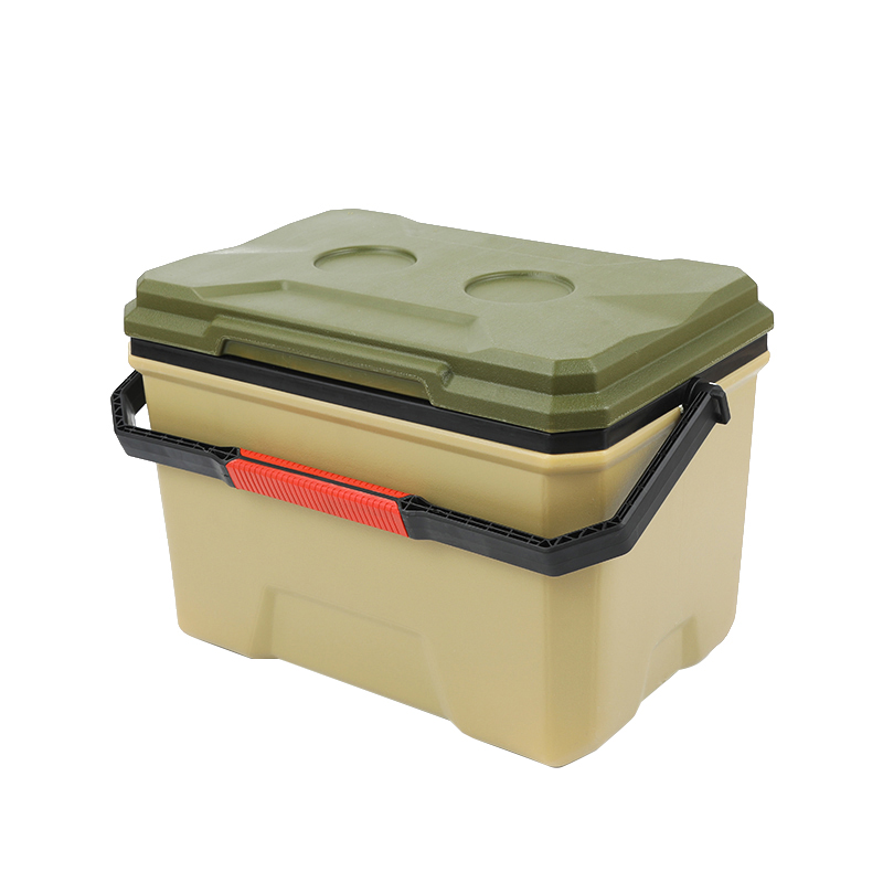 1690187330598419.jpg 20230707c21c28a79d33d53360715a5155d6fa9a.jpg