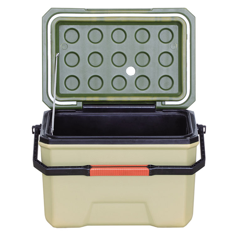 1690187346347441.jpg caixa térmica 33.jpg