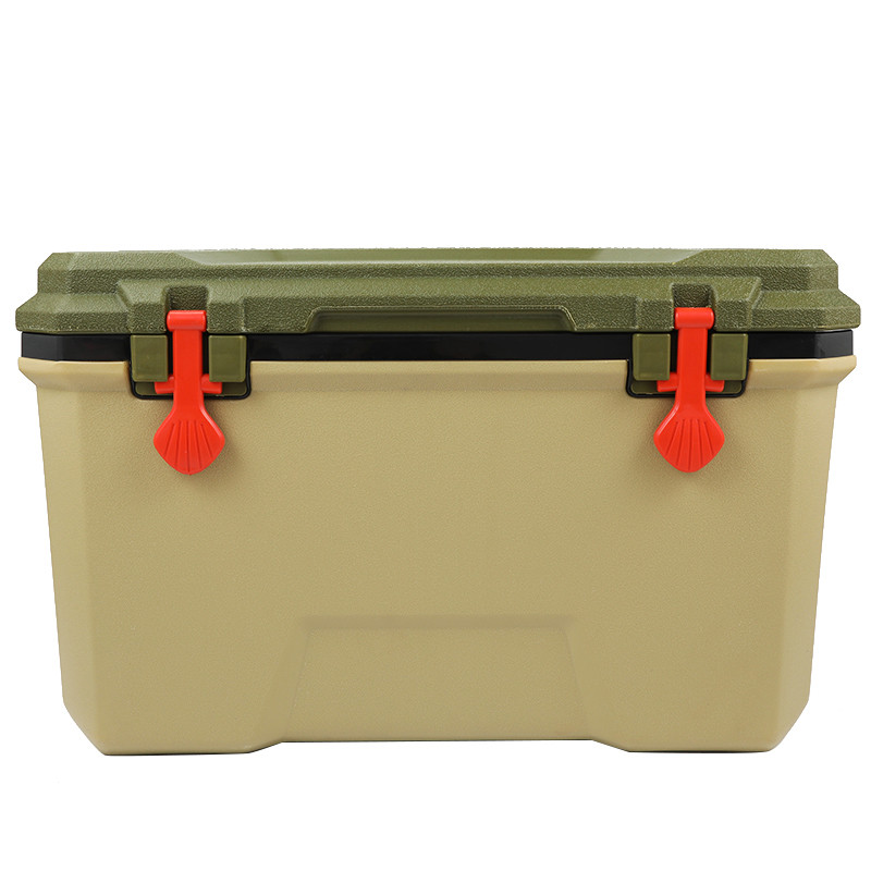 1690187366216113.jpg 2023070793a94e8f42dc0438a75ff8a3142ccce1.jpg