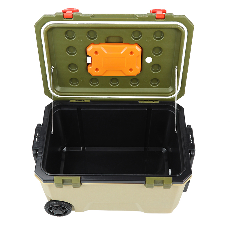 1690187391375953.jpg caixa térmica 35.jpg