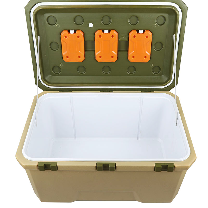 1690187420497348.jpg caixa térmica 88.jpg