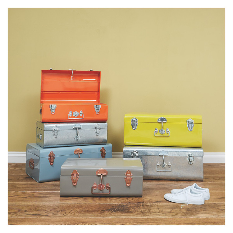 1690189137479075.jpg 详情 02.jpg