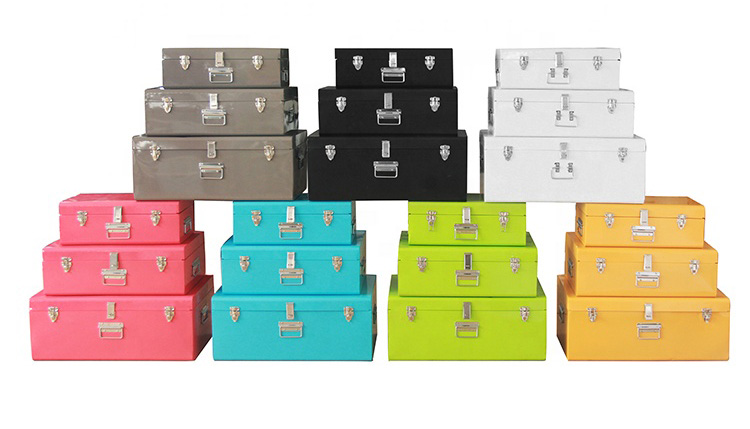 1690189247156593.jpg 详情 03.jpg